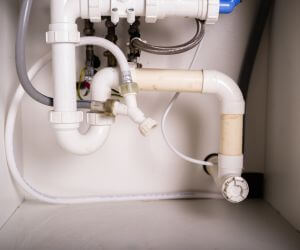 About Emergency plumbing pros Bel Air, MD